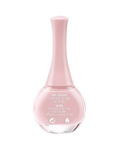 Maybelline Fast Gel Fast Drying Gel Nail Polish - Bit Of Blush