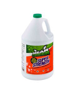 Mean Green Super Strength Commercial Cleanser- 1 Gallon