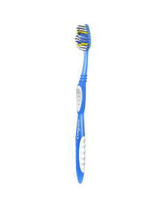 Colgate Extra Clean Full Head Toothbrush, Firm