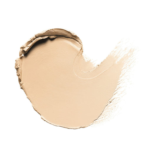 CoverGirl Outlast All-Day Ultimate Finish 3-in-1 Foundation, 410 Classic Ivory, 0.4 oz