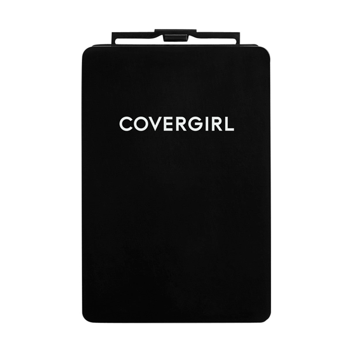 CoverGirl Outlast All-Day Ultimate Finish 3-in-1 Foundation, 410 Classic Ivory, 0.4 oz