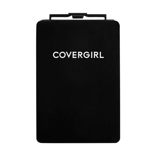 CoverGirl Outlast All-Day Ultimate Finish 3-in-1 Foundation, 410 Classic Ivory, 0.4 oz