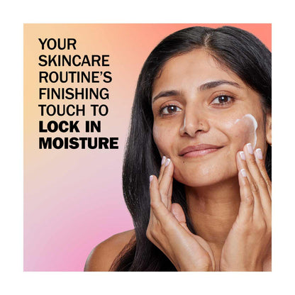 Olay Regenerist Micro-Sculpting Cream, Face Moisturizer, 0.5 oz
