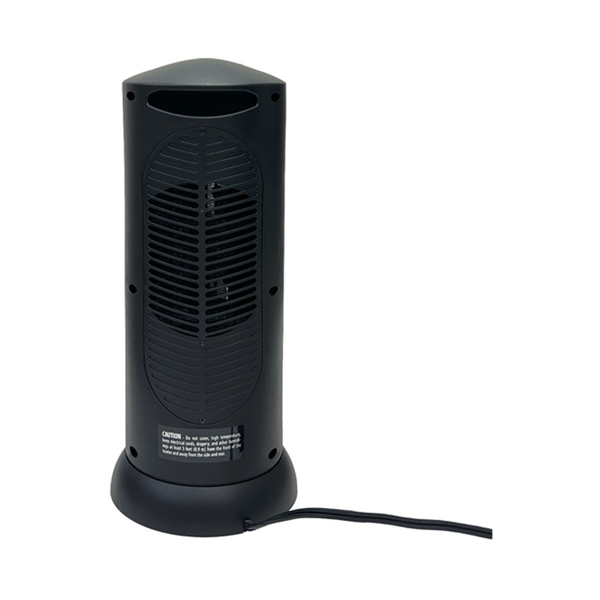 True Living Tower Heater