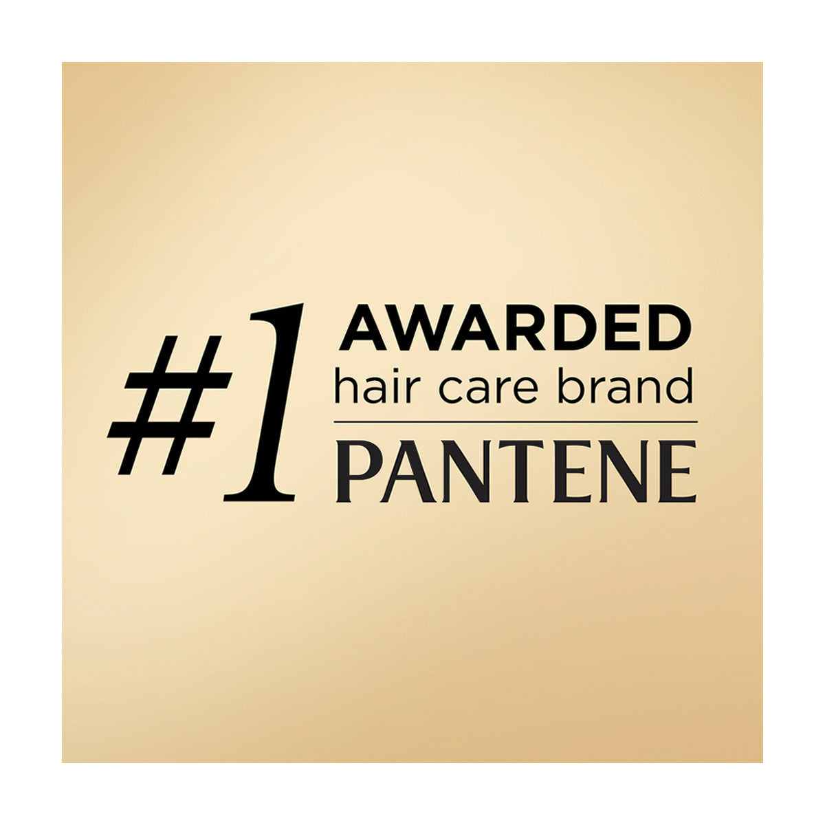 Pantene Daily Moisture Renewal 72 HR Lush Moisture Shampoo & Conditioner DUAL PACK SH 12oz/CN 10.4 FL OZ DP