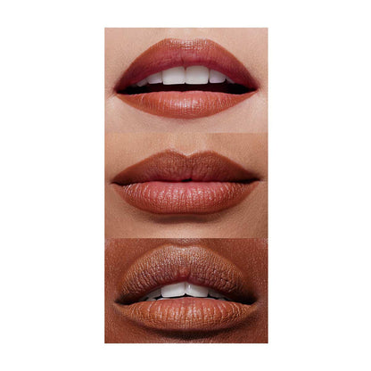 e.l.f. Cream Glide Lip Liner, Spill the Tea, 0.03 oz