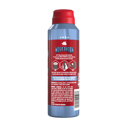 Old Spice Aluminum Free Deodorant for Men, Sweet Citrus Scent, 5.1 oz