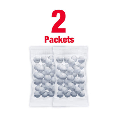Enoz Old Fashioned Moth Balls, 16 oz - 2 ct