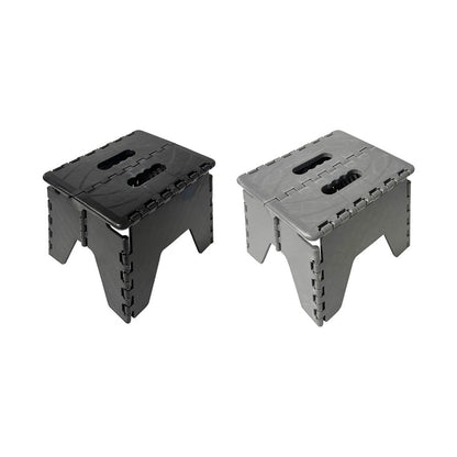 Trueliving Essentials Folding Step Stool