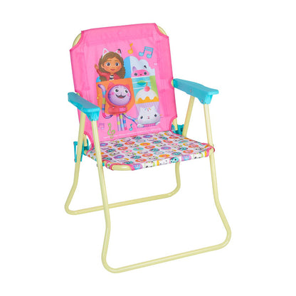 Licensed Patio Kids Chair, Assorted