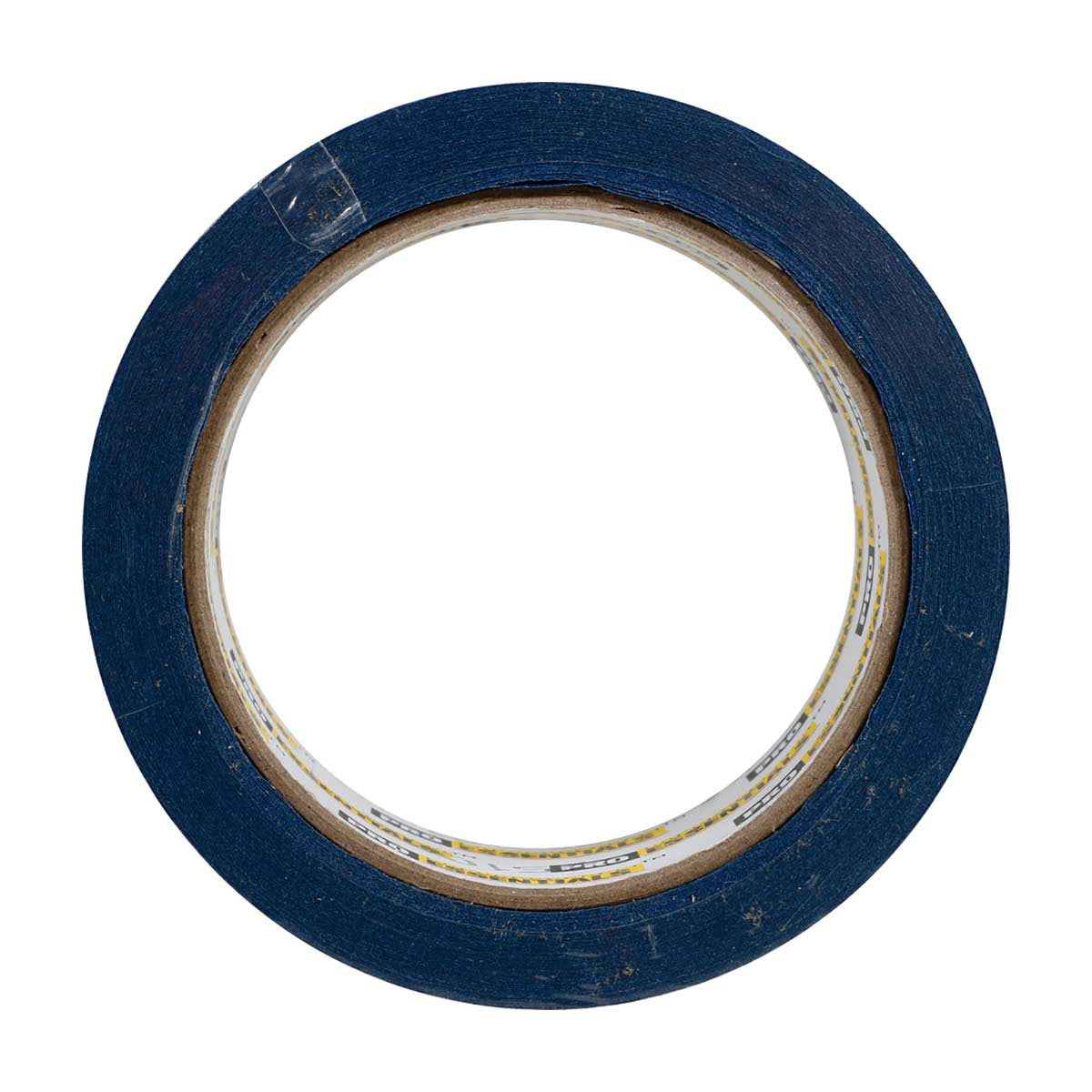 Pro Essentials Paint Tape, 1.4 Inches x 30 Yards