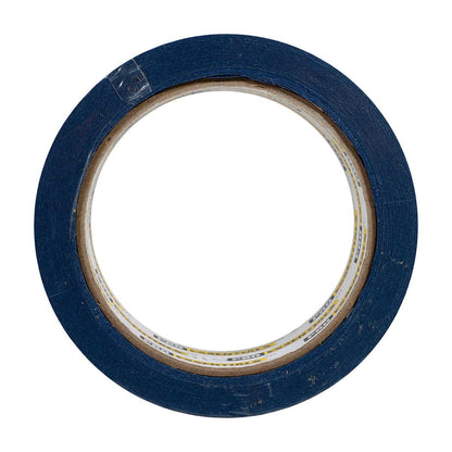 Pro Essentials Paint Tape, 1.4 Inches x 30 Yards