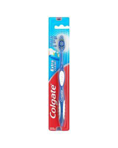 Colgate Extra Clean Full Head Toothbrush, Firm