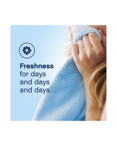 Downy April Fresh Liquid Fabric Conditioner (Fabric Softener), 164 fl oz, 190 loads