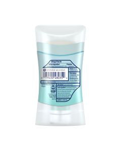Degree Women UltraClear Black+White Pure Clean Antiperspirant Deodorant, 1.6 oz