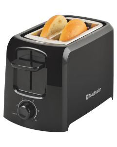 Toastmaster Two-Slice Toaster