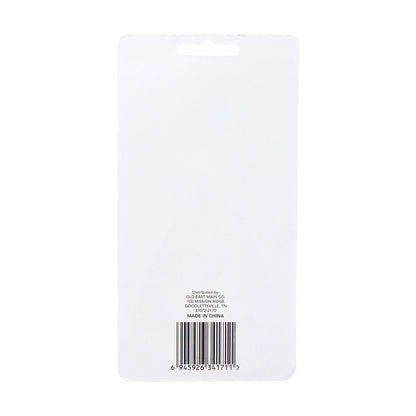 OfficeHub Single Hole Punch