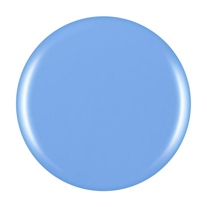 Sinful Colors Bold Color Nail Polish, 0.5 fl oz - 1196 Sail La Vie