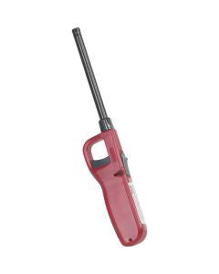 Calico Shot Utility Lighter