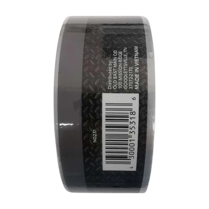 Pro Essentials Duct Tape, 2 x 40