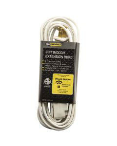 Pro Essentials Extension Cord - 9ft