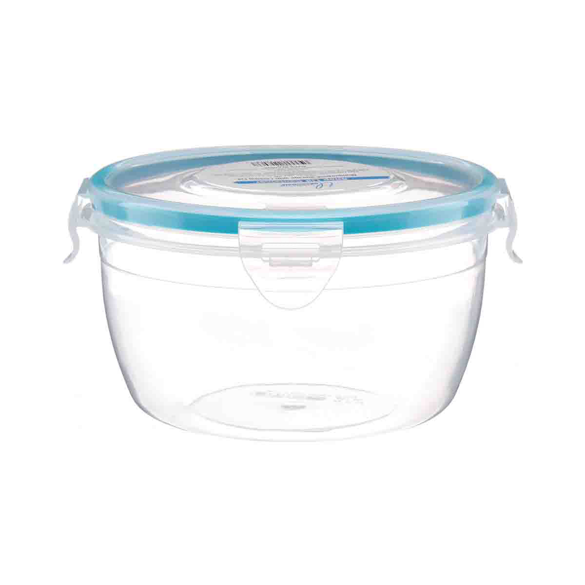 True Living Essentials Snap Lid Container, 29 fl oz