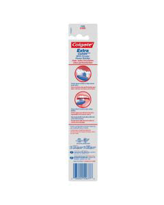 Colgate Extra Clean Full Head Toothbrush, Firm