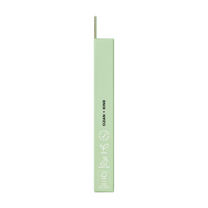 e.l.f. SKIN Blemish Breakthrough Stick It to Zits Pimple Patches, 36 ct