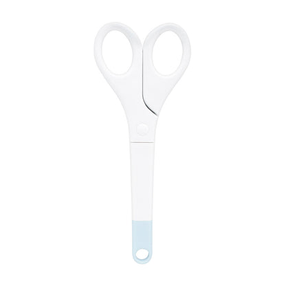 Craft Smith 5 Inch Detail Scissors